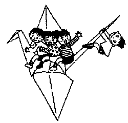 å肢߂܂
