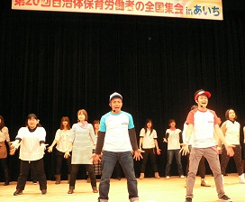 I[vjO邾܃uU[Yƈm̕ۈm