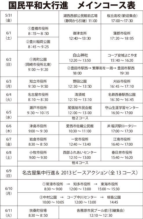 image/130510-160315-2013heiwakousin.jpg
