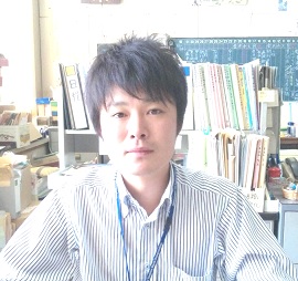 image/131015-151346-hokkori-1.jpg